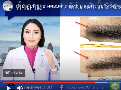 ตอบคำถาม : ลบกี่ครั้งจึงจะหมด…?