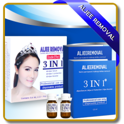 แอลจี้ 3in1